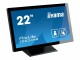 Bild 17 iiyama AIO ProLite T2234AS-B1, Bildschirmdiagonale: 21.5 "