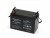 Bild 0 autosolar Batterie AGM 110 Ah 12 V, Batteriekapazität
