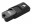 Bild 0 Corsair USB-Stick Flash Voyager Slider X1 USB 3.0 64