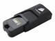 Corsair USB-Stick Flash Voyager Slider X1 USB 3.0 64