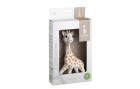 Sophie la girafe Greifling, Material: Kautschuk, Alter ab: Monate