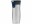 Image 2 Contigo Thermobecher West Loop 470 ml, Silber, Material: Edelstahl