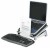 Bild 3 Fellowes Office Suites Laptop Riser Plus - Notebook-Ständer