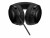 Image 11 HyperX Cloud III Gaming - Headset - full size