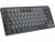 Bild 0 Logitech Tastatur MX Mechanical Mini for Mac space grey