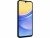 Bild 3 Samsung Galaxy A15 5G 128 GB Blue Black, Bildschirmdiagonale