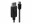 Image 0 LINDY - Câble DisplayPort - DisplayPort (M) pour Mini