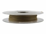 Silhouette Filament ALTA, PLA Nature 1.75 mm 0.25 kg