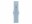 Image 3 Apple Sport Band 41 mm Hellblau M/L, Farbe: Hellblau