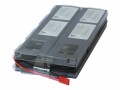 V7 Videoseven V7 - USV-Akku - 1 x Batterie - Bleisäure