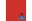 Bild 2 Savage Hintergrund Papier 2.72 x 11m Primary Red