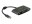 Bild 4 DeLock Adapter USB-C - VGA, USB 3.0 Schwarz, Kabeltyp