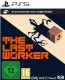 The Last Worker VR2 [PS5] (D)