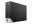 Bild 2 Seagate Externe Festplatte One Touch Hub 16 TB, Stromversorgung