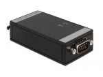 DeLock Schnittstellenkonverter 62502 USB-Mini-B - Serial