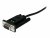 Bild 6 CE-Scouting CE Konverter USB auf RS232
