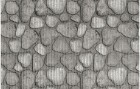 d-c-fix Weichschaummatte Stones 65 cm x 200 cm, Eigenschaften