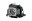 Bild 0 Panasonic Lampe ET-LAV300 für PT-VW340E/-VX345NE, Originalprodukt
