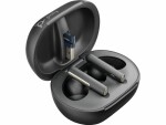 Poly Voyager Free 60 - True wireless earphones with