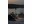 Bild 1 Konstsmide Akku-Tischleuchte Capri USB, 2700-3000 K, 2.2 W, Schwarz