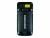 Image 13 Datalogic ADC Datalogic Memor 20 - Data collection terminal - rugged