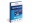 Image 1 Acronis Cyber Protect Home Office Advanced Box, Subscr. 1