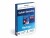 Bild 1 Acronis Cyber Protect Home Office Advanced Box, Subscr. 1