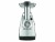 Bild 4 Moulinex Fleischwolf HV8 Pro 4 in 1 Grau/Silber, Detailfarbe