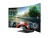 Bild 0 LG Electronics LG Smart Monitor 42'' 4K OLED Flex Objet Collection