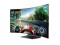 Bild 11 LG Electronics LG Smart Monitor 42'' 4K OLED Flex Objet Collection