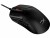 Bild 2 HyperX Gaming-Maus Pulsefire Haste 2 Schwarz, Maus Features