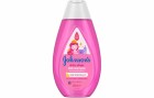 Johnson's Shampoo Shiny Drops 300 ml, Packungsgrösse: 300 ml