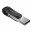 Bild 1 SANDISK   USB-Stick iXpand          64GB - SDIX60N06