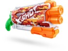 X-Shot X-Shot Water Skins Pump Action Fast Fill Sun