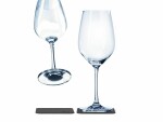 Silwy Outdoor-Weinglas Kristallgläser 2er-Set, Produkttyp