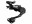 Bild 1 Shimano Schaltwerk Wechsel Deore RD-M6000 10-Gang GS Shadow