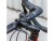 Bild 4 SP Connect Fahrradmobiltelefonhalter Universal Bike Mount