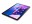 Bild 10 Lenovo Tablet Tab M10 Plus Gen. 3 64 GB