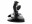 Bild 4 Thrustmaster Joystick T. Flight Hotas 4, Verbindungsmöglichkeiten: USB