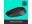 Image 4 Logitech WIRELESS MOUSE M171 BLACK-K M171