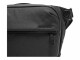 Image 7 Peak Design Kamera-Tasche Everyday Sling 6L v2 Schwarz, Taschenart