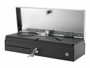 HP Inc. HP - Cash Drawer - für Engage Flex Mini