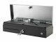 Hewlett-Packard HP - Tiroir-caisse - pour Engage Flex Mini Retail