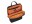 Image 7 Targus Newport Ultra Slim - Notebook carrying backpack