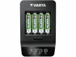 Varta Ladegerät LCD Smart Charger