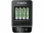 Bild 6 Varta Ladegerät LCD Smart Charger+ inkl. 4xAA, Batterietyp: AAA