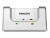 Image 1 PHILIPS ACC8120/00 USB Dockingstation for DPM Serie