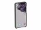 Bild 8 Hama Back Cover Finest Touch Galaxy S21+ (5G), Fallsicher