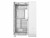 Image 3 Corsair 6500X Tempered Glass Mid-Tower, White