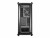 Bild 15 Cooler Master PC-Gehäuse Cosmos C700P Black Edition, Unterstützte